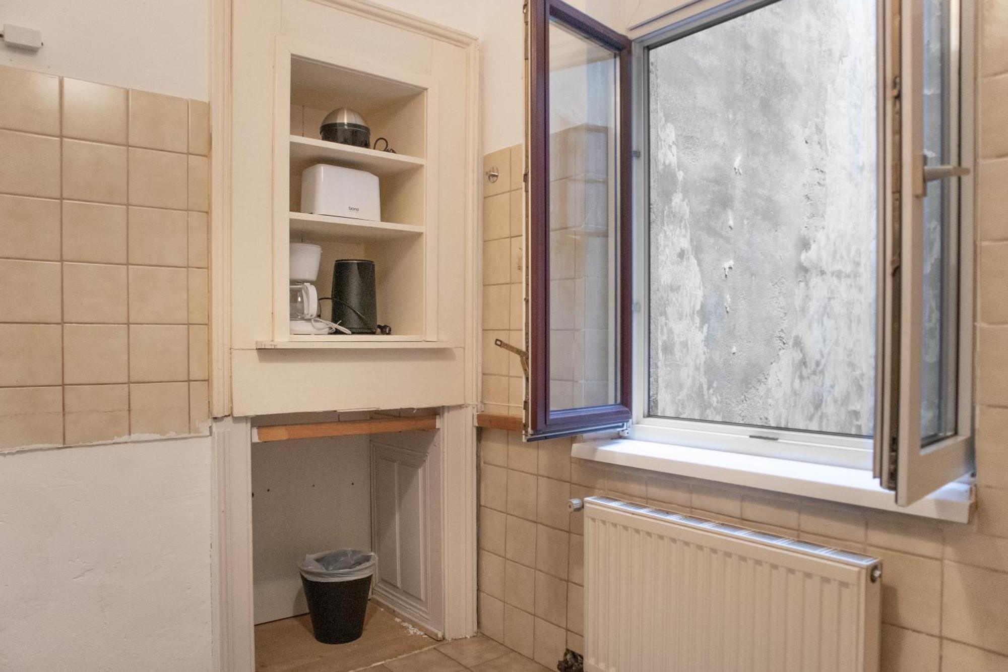 Affordable 2 Apts For 16p 4br Great For Families Apartment Wien